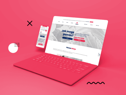 Fundacja Ambulans z Serca