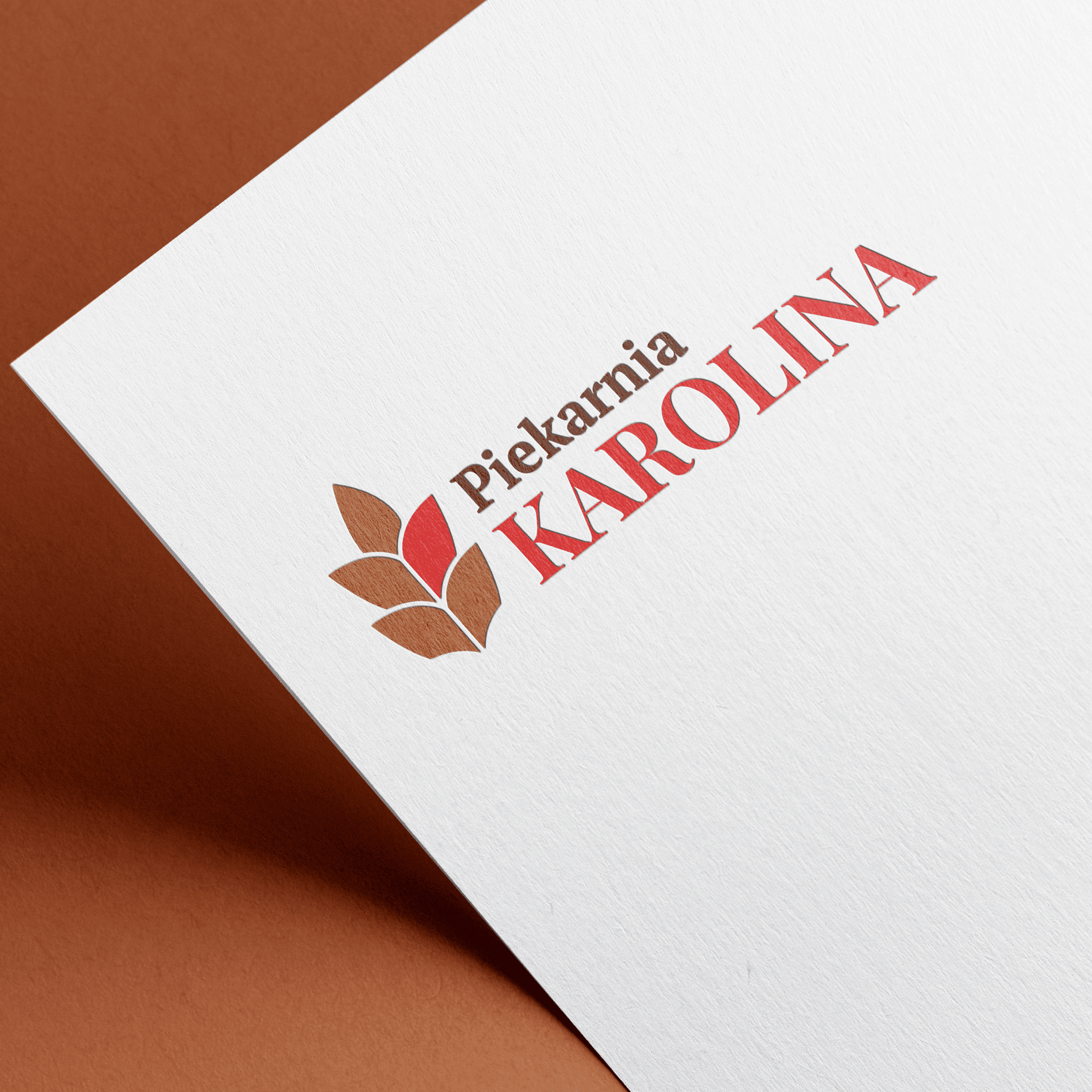 Piekarnia Karolina 2