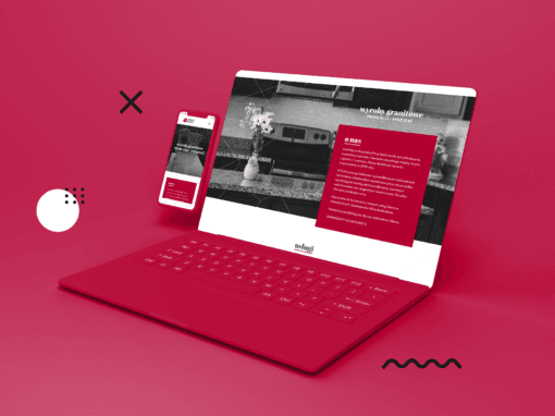 Firma kamieniarska Granity Wasiak