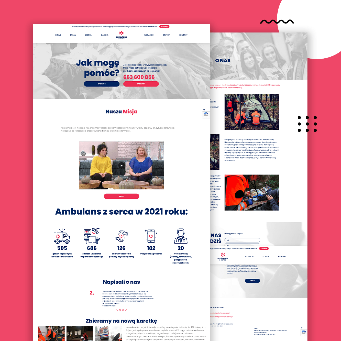 2 (8) Fundacja Ambulans z Serca 1