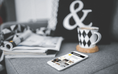 Marketing internetowy: Jak skutecznie promować swoje produkty