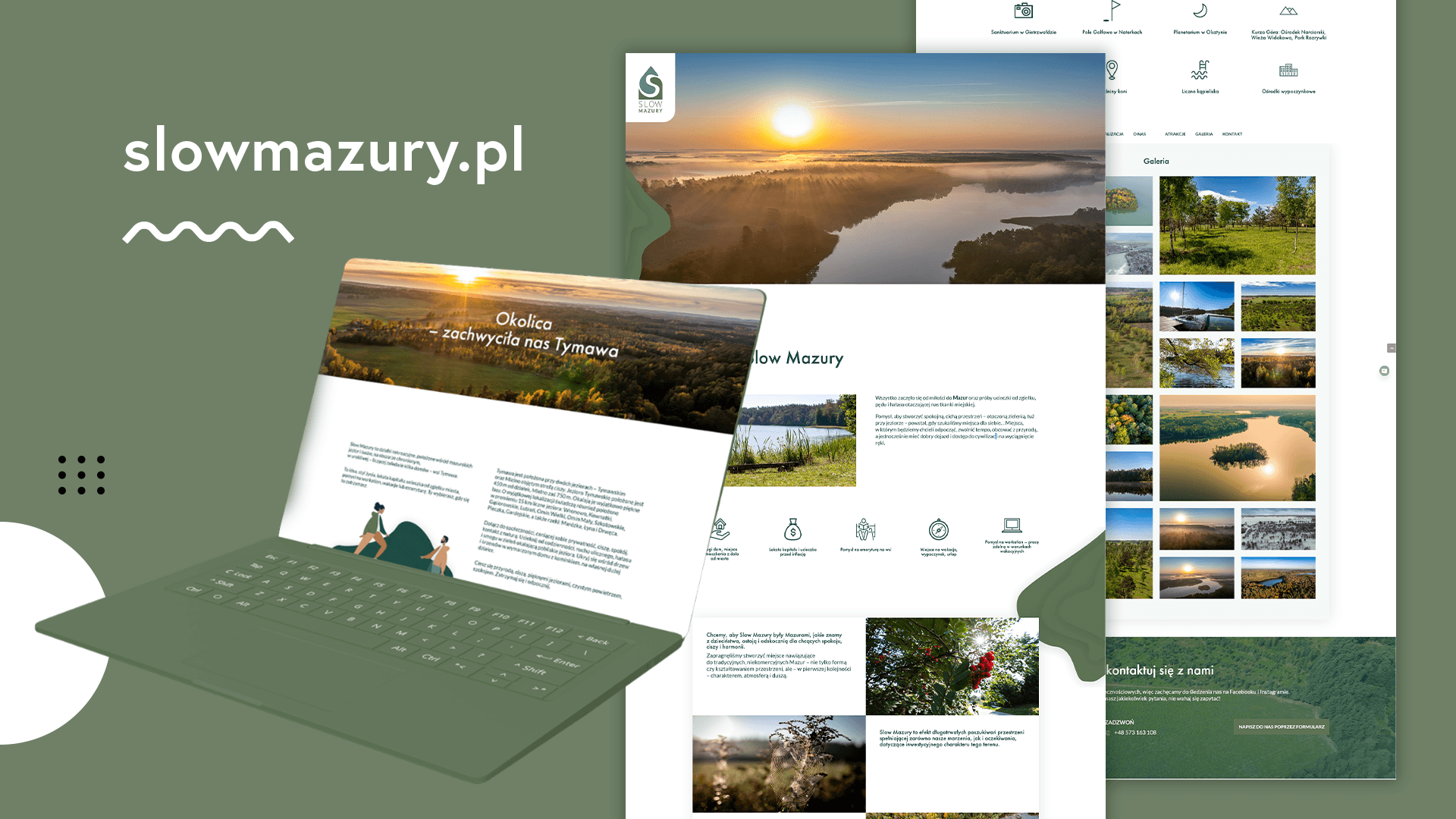 3 (37) Marketing dla developerów