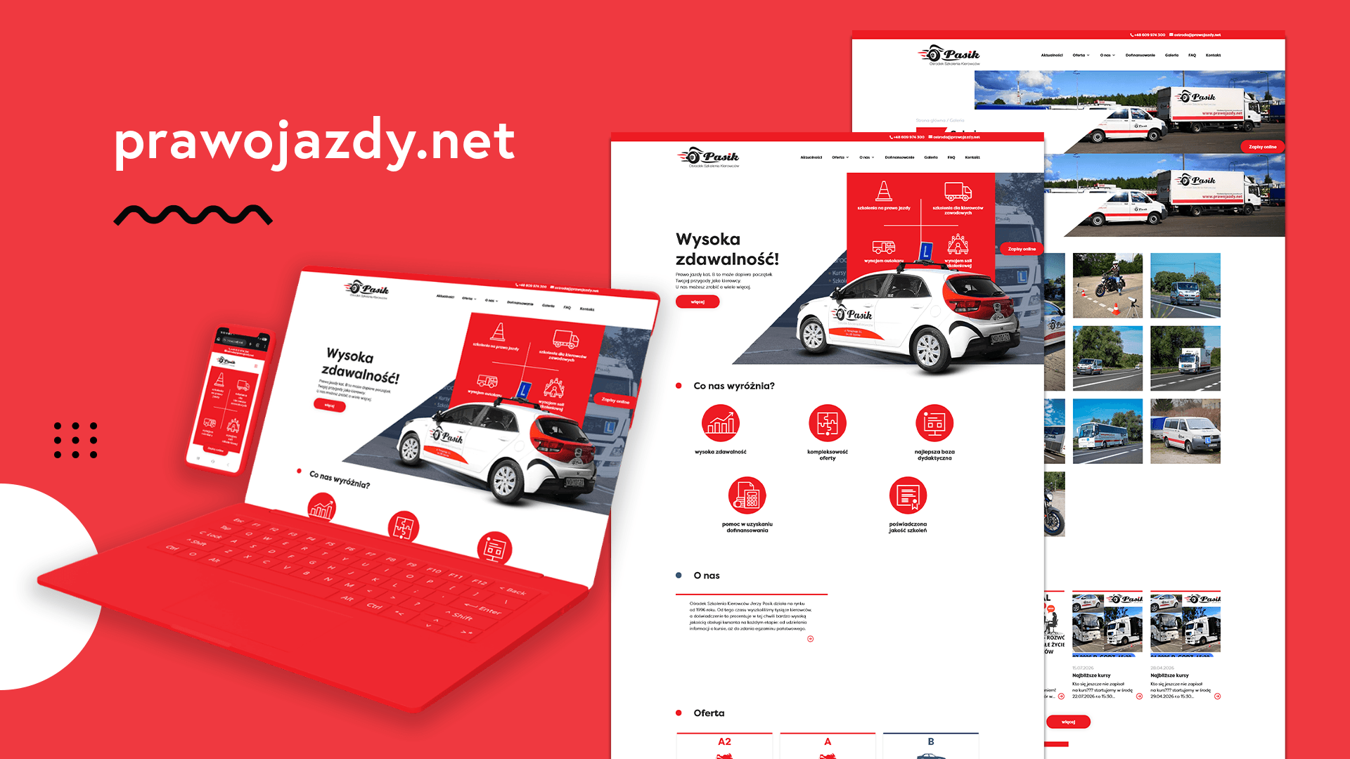 3 (38) Marketing dla developerów