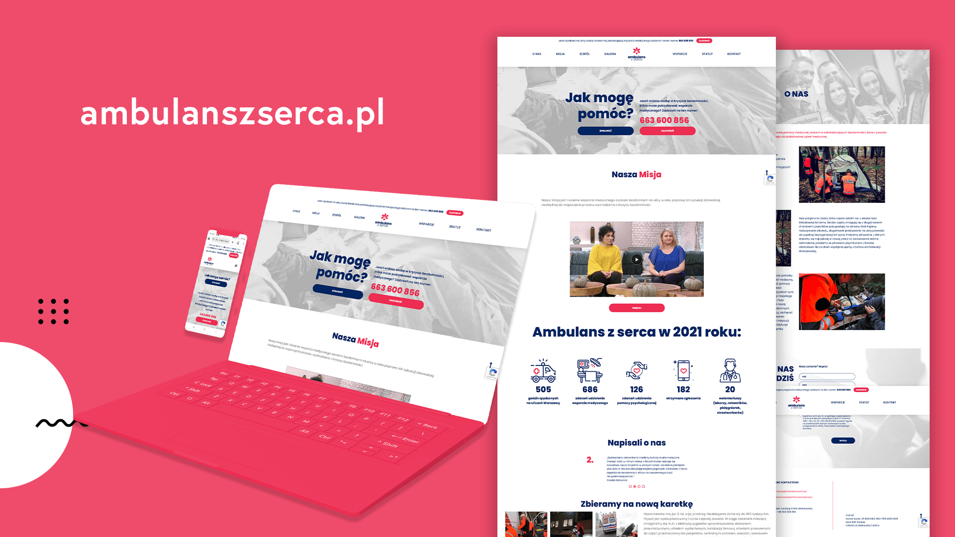 3 (8) Key Visual FLYTO