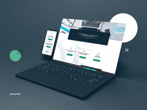 AI ContentLab - fabryka treści 8 d-fl
