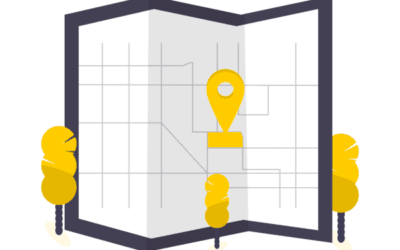 Daj się znaleźć dzięki Google Moja Firma i Google Maps