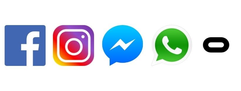 #DzielimySięWiedzą – Czy Facebook się kończy