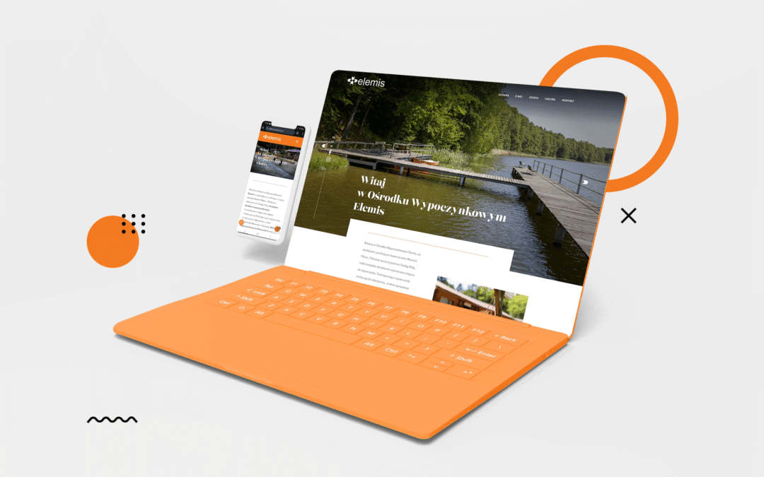 Strona główna 14 Elemis