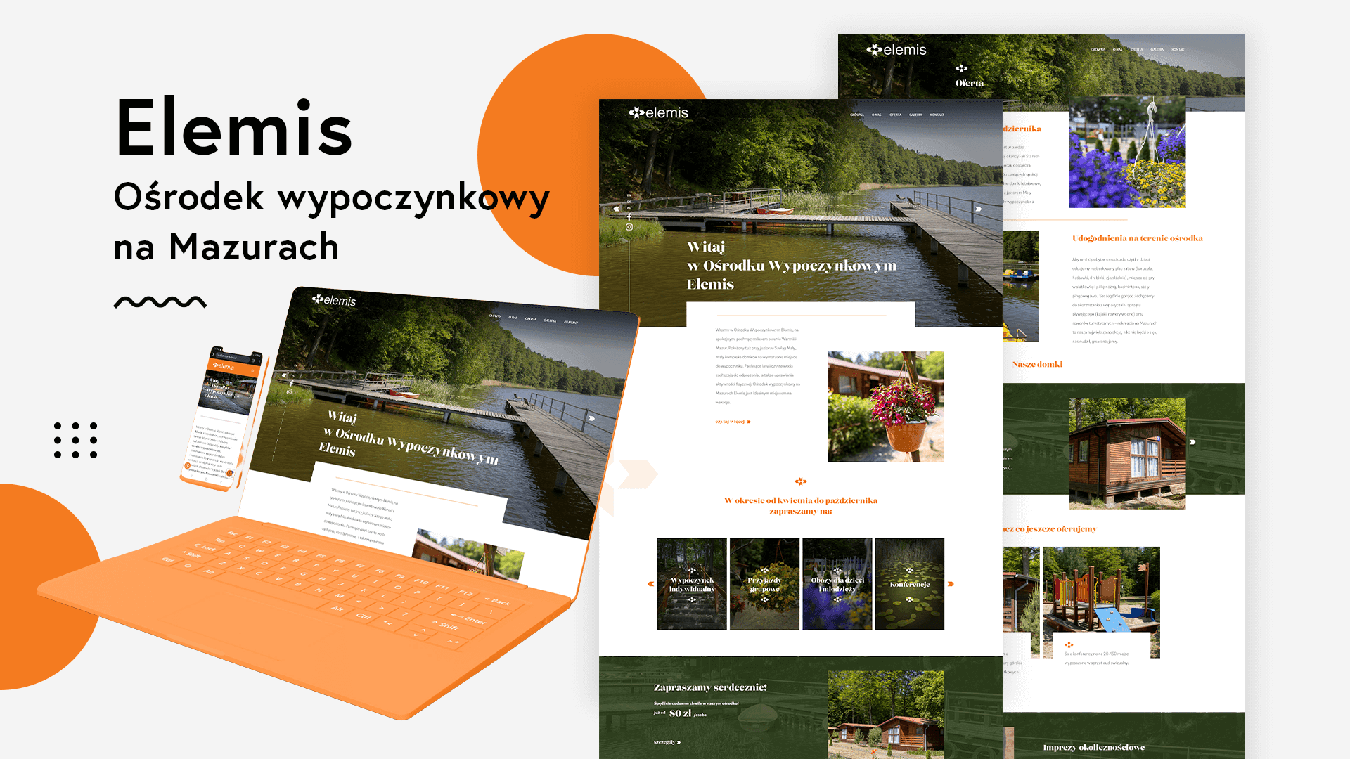 Elemis-stronawww-3 Key Visual FLYTO