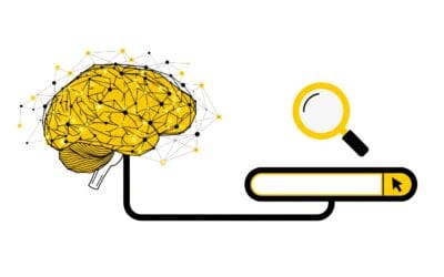 Koniec SEO? Jak AI Overview redefiniuje zasady gry