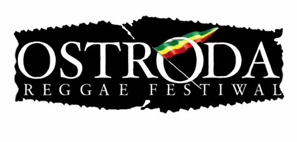 Ostróda Reggae Festival