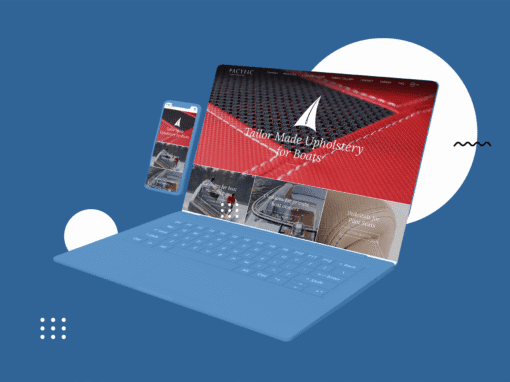 Strona główna 18 PACYFIC