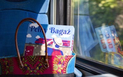 Projekt gier planszowych