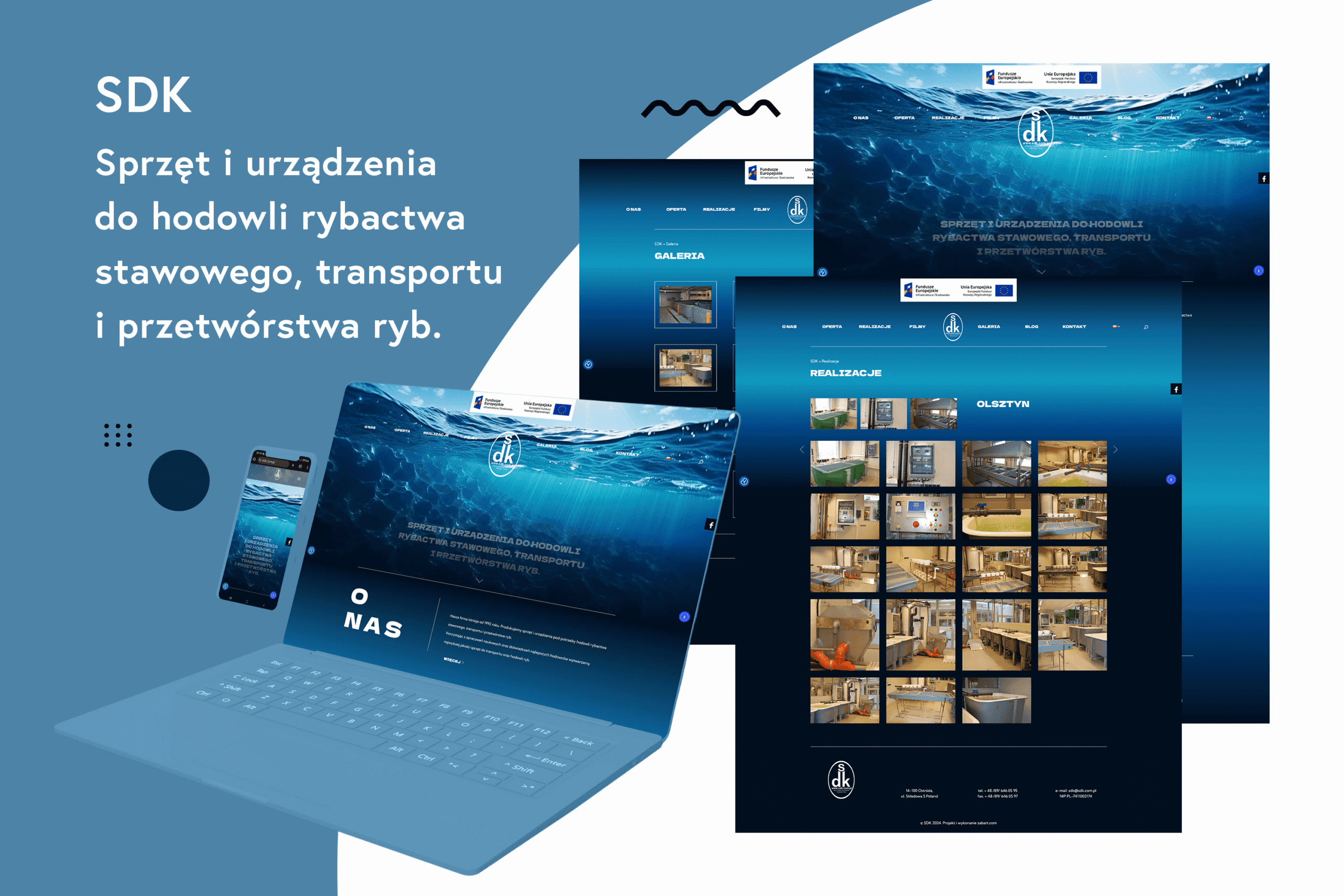 Sdk3 Key Visual FLYTO