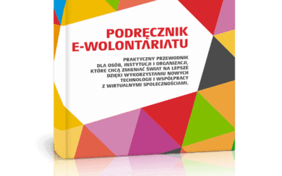 Wiedza o sieci z sieci