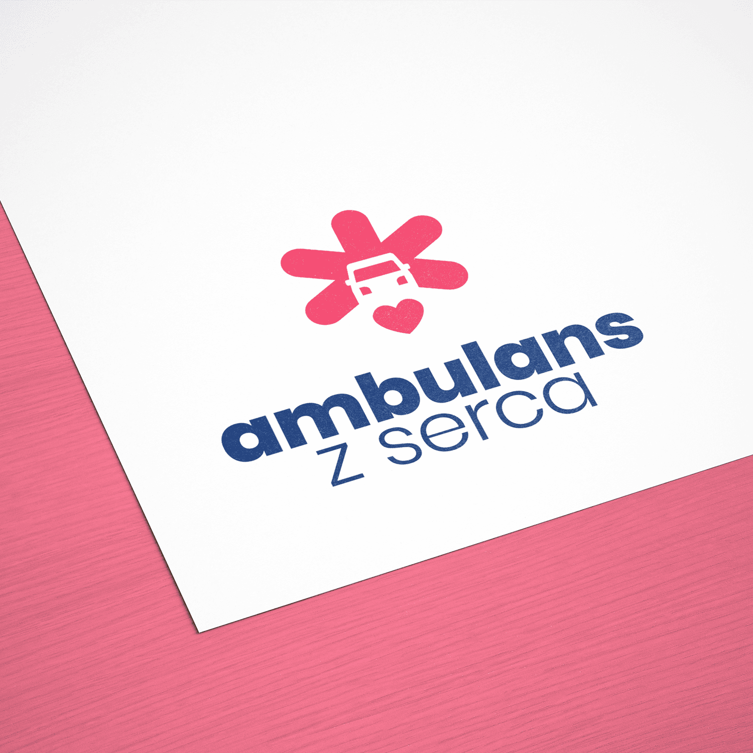 ZABART_LOGO1 Fundacja Ambulans z Serca 2