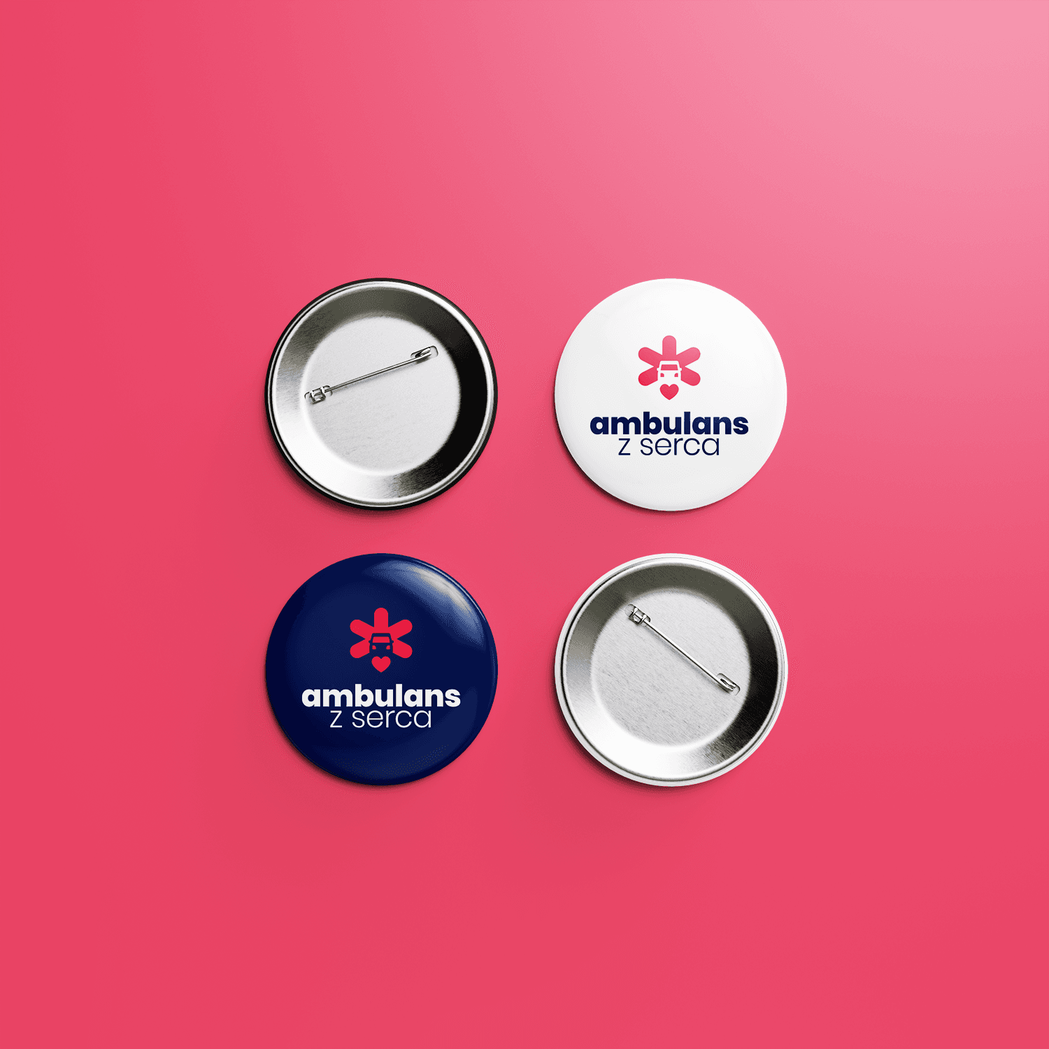 ZABART_LOGO2 Fundacja Ambulans z Serca 3