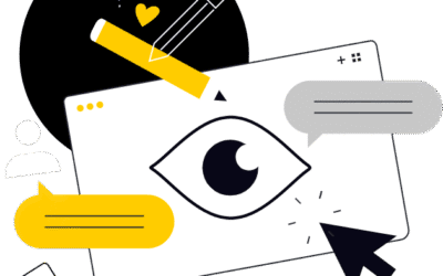 Zamów projekt strony internetowej – jak przebiega proces?