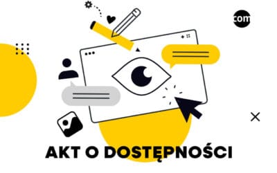 Polski Akt o Dostępności: Nowe Wyzwania i Szanse dla E-commerce