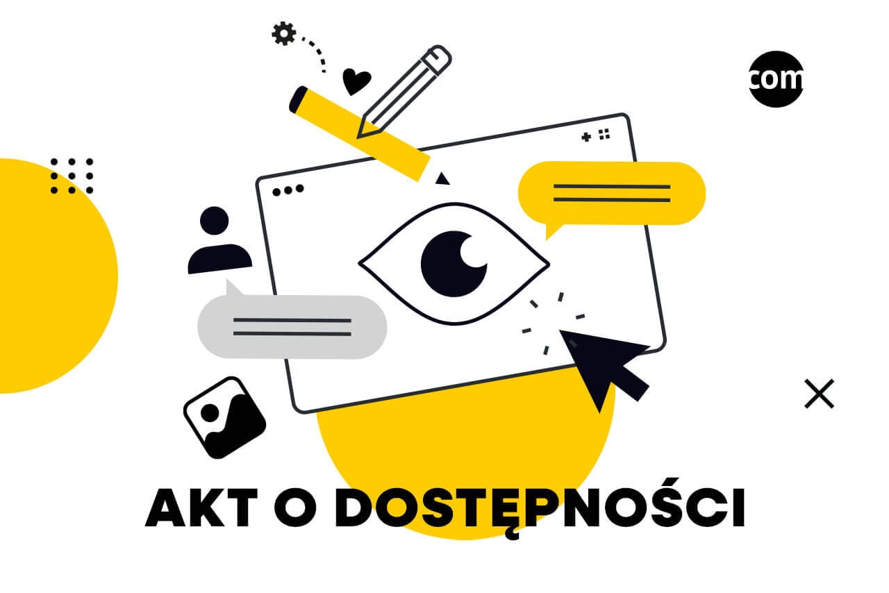 akt-o-dostepnosci-blog