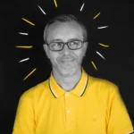 Zdominuj Social Media: Dlaczego rolki (Reels) są kluczem do sukcesu 2 Zdominuj Social Media: Dlaczego rolki (Reels) są kluczem do sukcesu 1