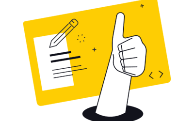 Marketingowa lista kontrolna na start – sprawdź, czy masz wszystko, by odnieść sukces!