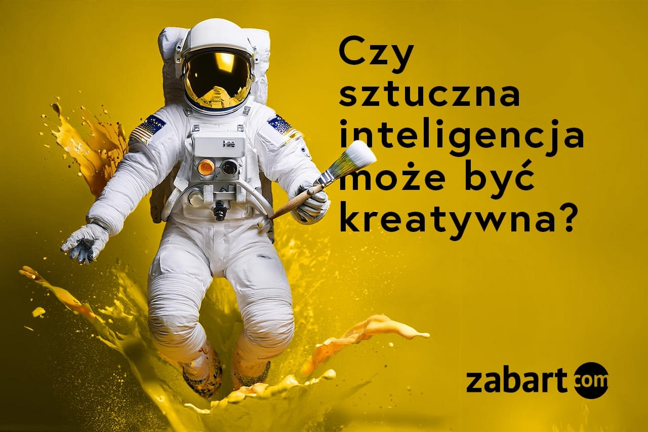 kreatywnosc-sztucznej-inteligencji