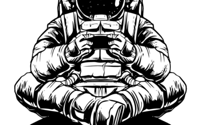 7 „szybkich strzałów” AI, które realnie odzyskają Twój&nbsp;czas