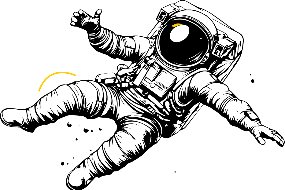 Projektowanie graficzne 1