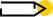 Strona główna 5
