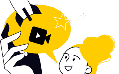 Zdominuj Social Media: Dlaczego rolki (Reels) są kluczem do sukcesu