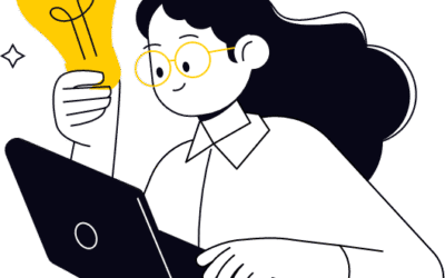 Pozycjonowanie lokalne: Jak być numerem 1 w Google w Ostródzie, Iławie i Olsztynie?