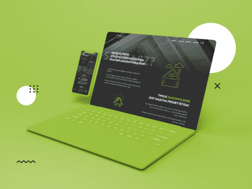 AI ContentLab - fabryka treści 11 Teampur – ocieplenia pianą PUR