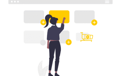 Tworzenie sklepów internetowych Olsztyn – jak zacząć sprzedawać online i nie zbankrutować?