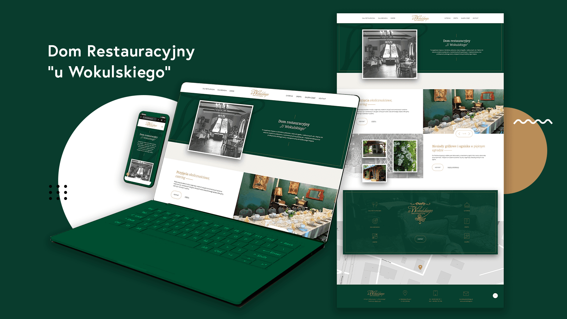 wokulski2 Key Visual FLYTO