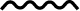 Strona główna 7