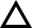 Strona główna 11