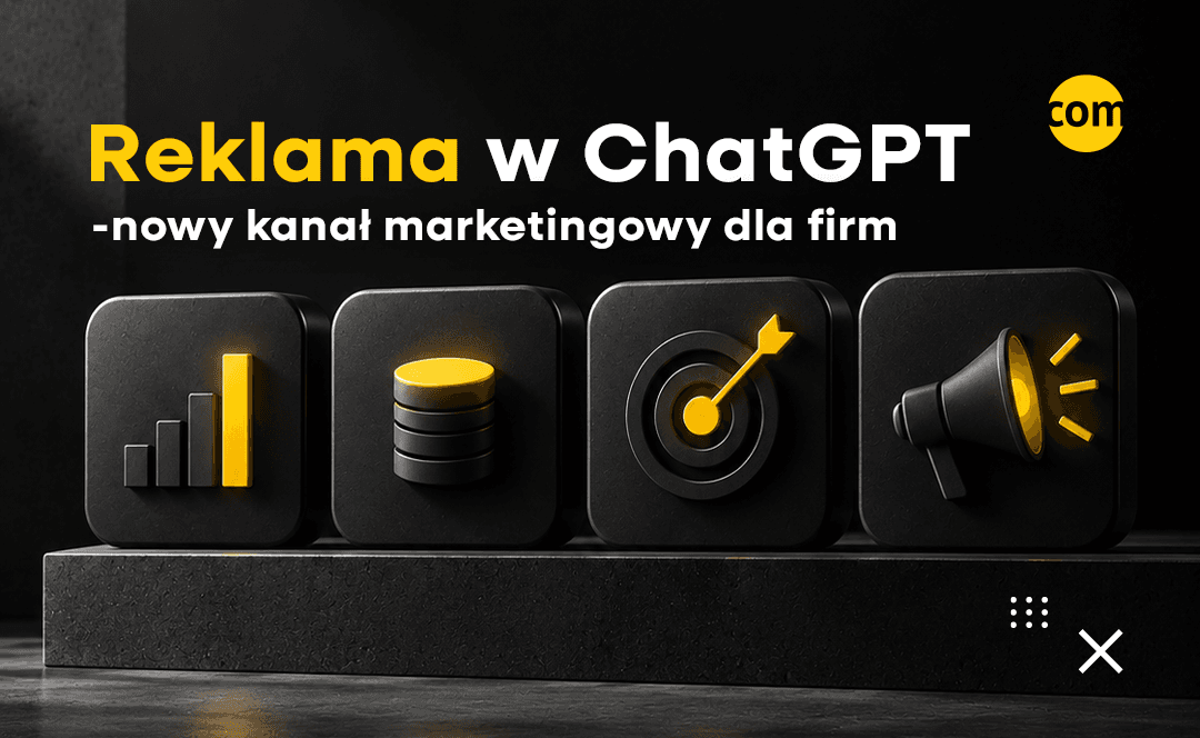 ChatGPT ads